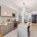 31 Tippett Rd #509, North York, ON