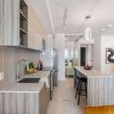 31 Tippett Rd #509, North York, ON