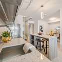 31 Tippett Rd #509, North York, ON