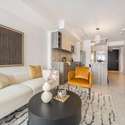 31 Tippett Rd #509, North York, ON