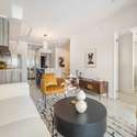 31 Tippett Rd #509, North York, ON