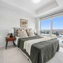 31 Tippett Rd #509, North York, ON