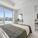 31 Tippett Rd #509, North York, ON