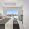 31 Tippett Rd #509, North York, ON