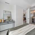 31 Tippett Rd #509, North York, ON