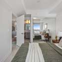 31 Tippett Rd #509, North York, ON