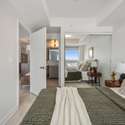 31 Tippett Rd #509, North York, ON