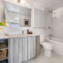 31 Tippett Rd #509, North York, ON