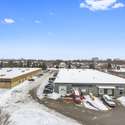 31 Tippett Rd #509, North York, ON