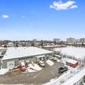 31 Tippett Rd #509, North York, ON