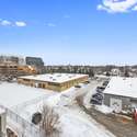 31 Tippett Rd #509, North York, ON