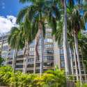 1525 Wilder Ave #502, Honolulu, HI