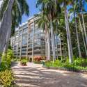 1525 Wilder Ave #502, Honolulu, HI