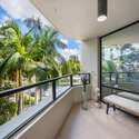 1525 Wilder Ave #502, Honolulu, HI