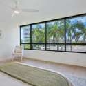 1525 Wilder Ave #502, Honolulu, HI