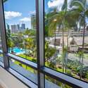 1525 Wilder Ave #502, Honolulu, HI