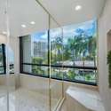 1525 Wilder Ave #502, Honolulu, HI