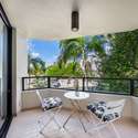 1525 Wilder Ave #502, Honolulu, HI