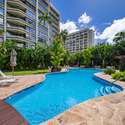 1525 Wilder Ave #502, Honolulu, HI