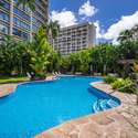 1525 Wilder Ave #502, Honolulu, HI