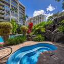 1525 Wilder Ave #502, Honolulu, HI