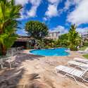 1525 Wilder Ave #502, Honolulu, HI