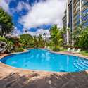 1525 Wilder Ave #502, Honolulu, HI