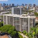 1525 Wilder Ave #502, Honolulu, HI