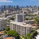 1525 Wilder Ave #502, Honolulu, HI