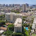 1525 Wilder Ave #502, Honolulu, HI