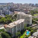 1525 Wilder Ave #502, Honolulu, HI