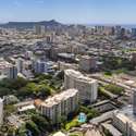 1525 Wilder Ave #502, Honolulu, HI