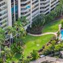 1525 Wilder Ave #502, Honolulu, HI