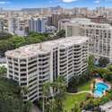 1525 Wilder Ave #502, Honolulu, HI