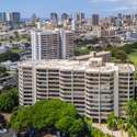 1525 Wilder Ave #502, Honolulu, HI