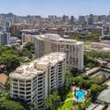 1525 Wilder Ave #502, Honolulu, HI