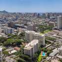 1525 Wilder Ave #502, Honolulu, HI