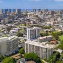 1525 Wilder Ave #502, Honolulu, HI