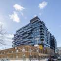 505 Richmond St W #821, Toronto, ON