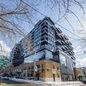 505 Richmond St W #821, Toronto, ON