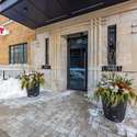 505 Richmond St W #821, Toronto, ON