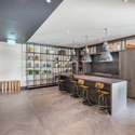 505 Richmond St W #821, Toronto, ON