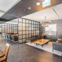 505 Richmond St W #821, Toronto, ON