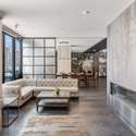 505 Richmond St W #821, Toronto, ON