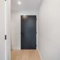 505 Richmond St W #821, Toronto, ON