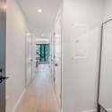 505 Richmond St W #821, Toronto, ON