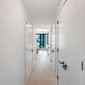 505 Richmond St W #821, Toronto, ON