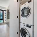 505 Richmond St W #821, Toronto, ON