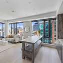 505 Richmond St W #821, Toronto, ON