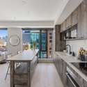 505 Richmond St W #821, Toronto, ON